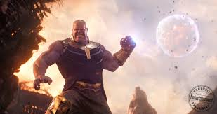 These make you lose grounds and subsequently make bad decisions since your mind is blurred and you lose capacity to be in control. Thanos Here Are The Best Quotes From The Supervillain Of Mcu Gizmo Story