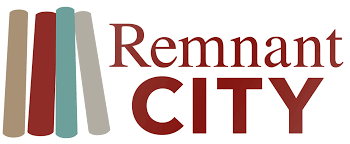 s remnant city