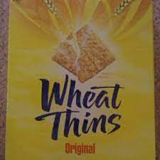 sco wheat thins ers original