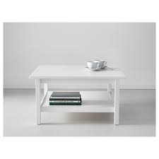 Вижте всички икеа продукти от категория холни маси. Hemnes Holna Masa 90h90 Byalo Ikea Coffee Table Coffee Table White Ikea