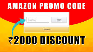 669 promo codes for amazon.com | today's best offer is: Amazon Promo Codes How To Get Amazon Promo Codes Amazon Promo Codes 2020 Youtube