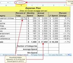 Vacation Calculation Spreadsheet Excel Pto Tracker Template Fresh