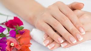 how to apply gel nail polish like a pro