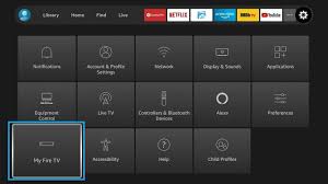 Are you looking for ways to get around rising cable costs? Platinum Iptv On Android Firestick Pc How To Install And Stream