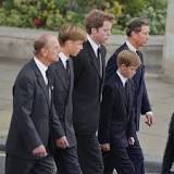 what-did-prince-philip-do-at-dianas-funeral