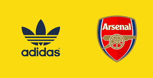 Tons of awesome arsenal adidas wallpapers to download for free. Arsenal Adidas Wallpapers Wallpaper Cave