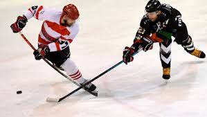 Hokej live, hokejové výsledky, livescore hokej online. Polska Hokej Liga 12 Chetnych Do Gry Sport Tvp Pl