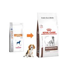 Harvey's canine health miracle dog food. Ready Stock R C Gastro Intestinal Low Fat Dry Dog Food 1 5kg Makanan Anjing Rendah Lemak Shopee Malaysia