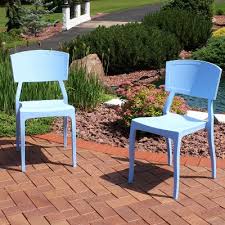 Pvc patio furniture daytona beach fl. Small Outdoor Patio Chairs Target