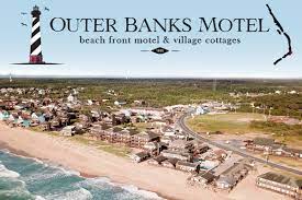 outer banks motel outer banks