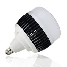 50w Large E26 Led Light Bulb 5750 Lumens 500w Equivalent