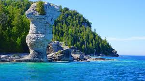 Find 72 houses for sale in south bruce peninsula, on. Bruce Peninsula Peak Point Real Estate Brokerage