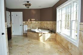 How Much Does Nj Bathroom Remodeling Cost Design Build