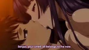 Horny Romance Hentai Porn Video - HentaiPorn.tube