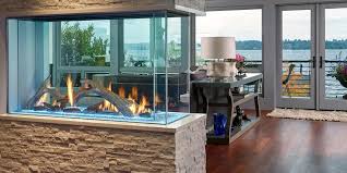 Davinci Custom Fireplaces