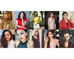 most inspiring makeup artists in india