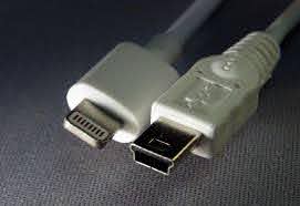 What S The Difference Between Usb Micro Usb And Lightning Premium Usb