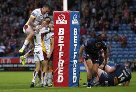 betfred ups commitment to english rugby