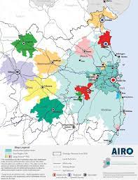 Housing Strategy Laois County Council
