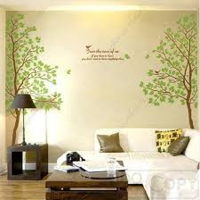 Wall Art Decals Graphic For Home Decor