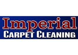 imperial carpet cleaning in milwaukee