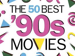 These are the best movies of all time, ranked by movie experts and film fans alike. The Best 90s Movies Incredible Films From The 1990s
