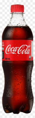 7 up light 500 ml pet ৳ 35.00. Coke Bottles 600ml Southwest Wholesalers Coca Cola Plastic Bottle Free Transparent Png Clipart Images Download
