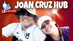 The top city of residence is bronx, followed by new york. Joan Cruz Hub Home Facebook