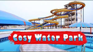 Love it and looking forward for more offers. Cosy Water Park Karachi Best The Summer At Cosy Water Park Youtube
