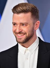 The justin timberlake haircut has changed many times over the years. Justin Timberlake Has A Special Date Night With Jessica Biel At The Cmas Justin Timberlake Hairstyle Cool Hairstyles For Men Hairstyles For Thin Hair