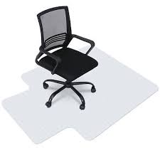 office chair mat computer desk chair