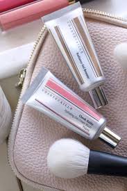 chantecaille reviews swatches and