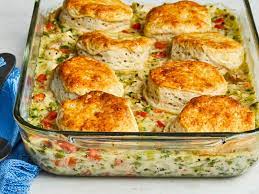 mom s fabulous en pot pie with