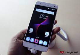 Zte blade v7 lite available in online shopping site buymobile with 1year official warranty. Zte Malaysia Officially Launches Blade V7 Lite Price Starts At Rm 335 Lowyat Net