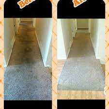 carpet cleaning in provo ut