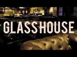 Unplugged Nights At Glass House You