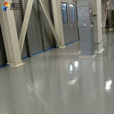 reach standard floor resin epoxy self