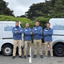 steam cleaning in san francisco ca