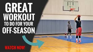 basketball elite guard drills for serious players
