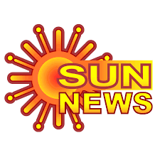 The sun news death notices and death notices for myrtle beach south carolina area. Sun News Tamil Home Facebook