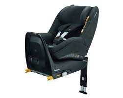 Maxi Cosi 2waypearl I Size Toddler Car Seat