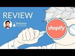 Maybe you would like to learn more about one of these? Shopify Review 2021 When When Not To Use It