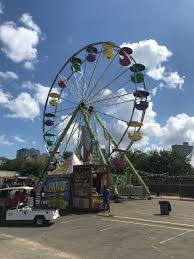 Panther Island Pavilion Fort Worth 2019 All You Need To