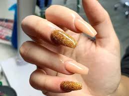 beauty and nail art ideas in