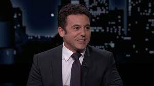 The Wonder Years' Fred Savage Fired ...