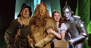 the wizard of oz the real story of the