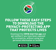 Please keep triple zero (000) for emergencies only. The Covid Alert Sa App Council For Medical Schemes