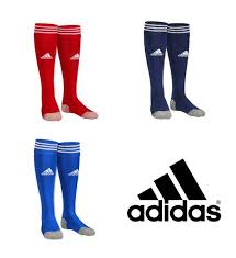 Details About Adidas Adisock 12 Soccer Stockings Sports Football Crew Socks 1 Pair Sock X20991