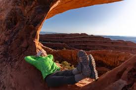 Arches National Park Ultimate Travel Guide