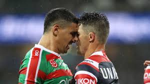 We did not find results for: South Sydney Vs Sydney Roosters Top Four Battle Daily Telegraph